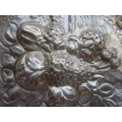 Bir Çift Kül Tablası_20