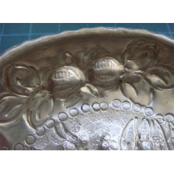 Bir Çift Kül Tablası_20