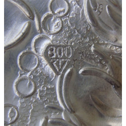 Bir Çift Kül Tablası_20