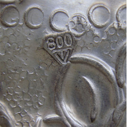 Bir Çift Kül Tablası_20