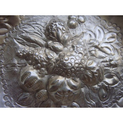 Bir Çift Kül Tablası_20