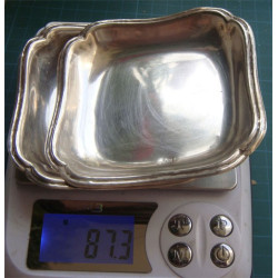 Bir Çift Kül Tablası_23