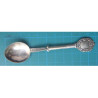 6 ea Tea Spoon_136