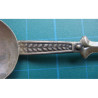 6 ea Tea Spoon_136