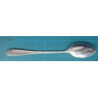 6 ea Tea Spoon_137