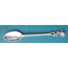 6 ea Tea Spoon_138