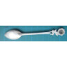 6 ea Tea Spoon_138