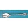 6 ea Tea Spoon_139