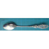 6 ea Tea Spoon_139