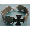 Coat of Arms Bracelet_282