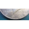 1968 American Half Dollar Pendant_389