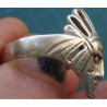RING_231
