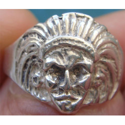 RING_232