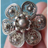 Fligree Ring_240