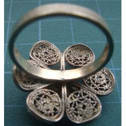 Fligree Ring_240