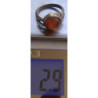 Amber Ring_244