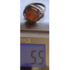 Amber Ring_246