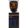 Amber Ring_247
