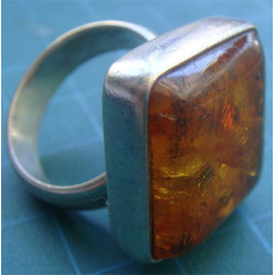 Amber Ring_248