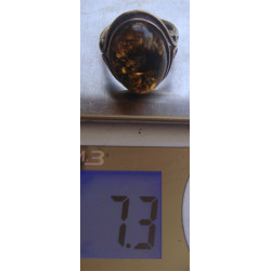 Amber Ring_250