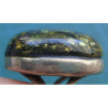Amber Ring_251