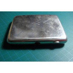 875 K Russian Cigarette Case_43