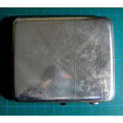 875 K Russian Cigarette Case_43