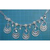 Lapice Necklace_162