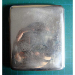 875 K Russian Cigarette Case_43