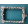 Picture Frame_434