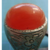 Cornelian Ring_263