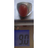 Cornelian Ring_263