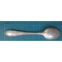 Enamel Tea Spoon_6