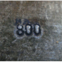 Mineli Çay Kaşığı_16