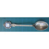 Enamel Tea Spoon_17