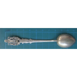 Tea Spoon_32