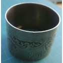 Napkin Holder_8