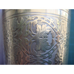 Resim Çerçevesi_434