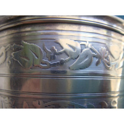 Resim Çerçevesi_434