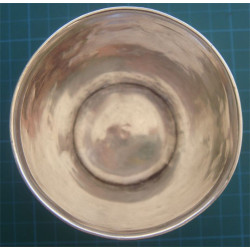 Resim Çerçevesi_434