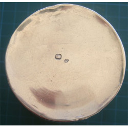 Resim Çerçevesi_434