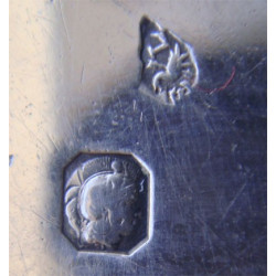 Resim Çerçevesi_434