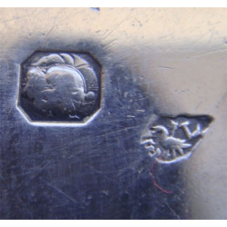 Resim Çerçevesi_434