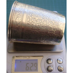 Resim Çerçevesi_434