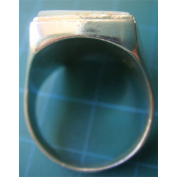 Pearl Ring_276