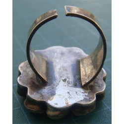 Pearl Ring_279