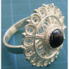 Fligree Ring_280