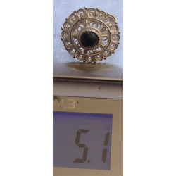 Fligree Ring_280