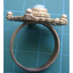 Fligree Ring_281