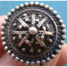 Hand Made Ring_282